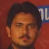 GOHAR ALI