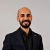 Onur Uzun
