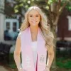 Sydney Roark