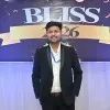 Pravin Dhanrale