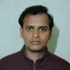 Rohit Pandey