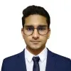 Md Nazmus Sakib Plabon