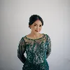 Khaila Neisyandiva