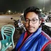 DEVAJIT ROY