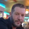 Kevin Kastle