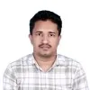 DIPINLAL