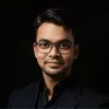 Pushpendra Kumar