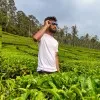 Suriya