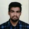 Akshay ROKADE