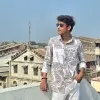 Varia Jay