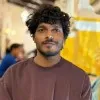 Yogesh Sharma