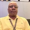 Jibril Chipkaou