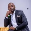 Obumie Feyi