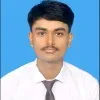 ABHIJIT GOSWAMI