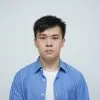 Shing Fung Ho