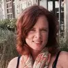 Kathy Shook