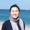 Sunyoung Park