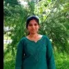 Karthiga