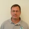 Dave Lambert