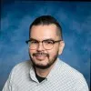 Dave Perez