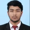 Suhaib malik