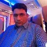 Kashif Tanveer