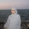 Syamimie Tasnim