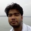seemant saxena