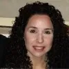 Christina Quemada