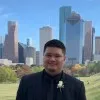 Matthew Pena