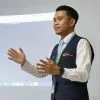 Cahyadharma Ayus Ramadhan