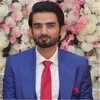 Ali Khokhar