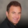 Doug Fantuzzi