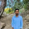 Harsh Sharma
