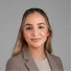 Zahra Rezaee
