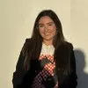 Jennifer Suissa