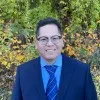 Jefferson DeJesus MLIS
