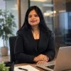 Priyanka Priyadarsani Panda