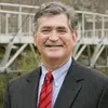 Mike Shain