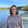 Terra Carnie