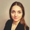 Giedre Viskantaite