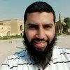 Ahmed Aly ELsayed
