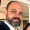 David Syfert