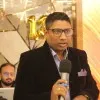 Vishal Chanawala