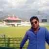Surakshit Chatwal