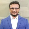 Mayukh Barman