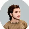 Shoaib Ejaz