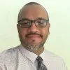 Orlando Lopez