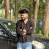Sourav