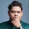 Syakir Nabil